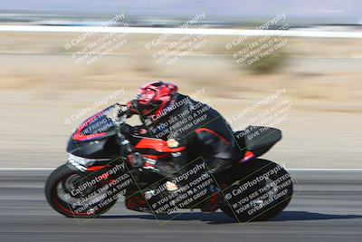 media/Oct-06-2024-Race Pace (Sun) [[d7d39ec7ad]]/7-Turn 6 Inside (855am)/